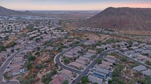 2159 Electra Ln, Phoenix, AZ 85024 photo 7