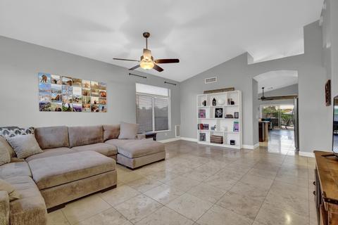 2159 Electra Ln, Phoenix, AZ 85024 photo 11