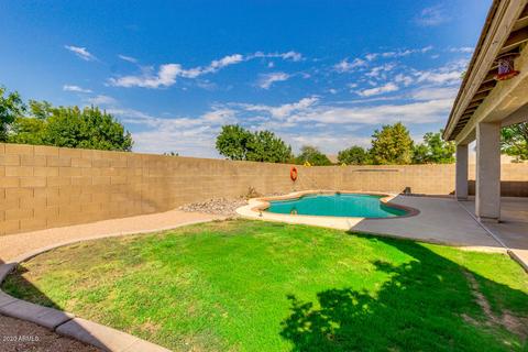 3584 E Bruce Ave, Gilbert, AZ 85234 photo 34