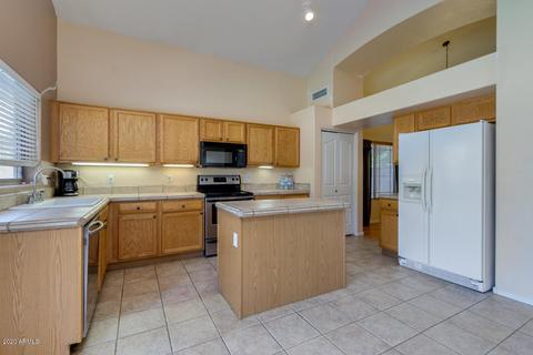 3584 E Bruce Ave, Gilbert, AZ 85234 photo 13