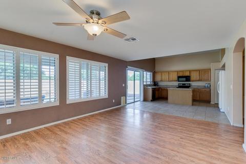 3584 E Bruce Ave, Gilbert, AZ 85234 photo 19