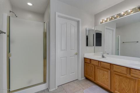 3584 E Bruce Ave, Gilbert, AZ 85234 photo 25