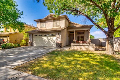 3584 E Bruce Ave, Gilbert, AZ 85234 photo 3