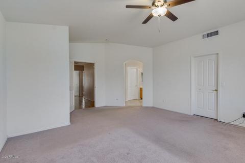 3584 E Bruce Ave, Gilbert, AZ 85234 photo 23