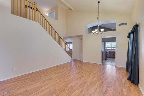 3584 E Bruce Ave, Gilbert, AZ 85234 photo 7