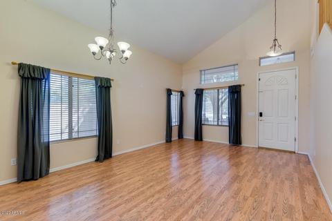 3584 E Bruce Ave, Gilbert, AZ 85234 photo 9