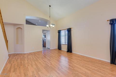 3584 E Bruce Ave, Gilbert, AZ 85234 photo 6