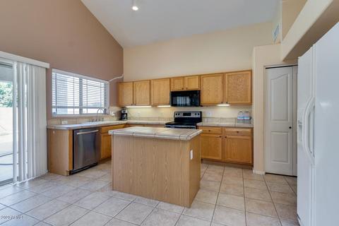3584 E Bruce Ave, Gilbert, AZ 85234 photo 15