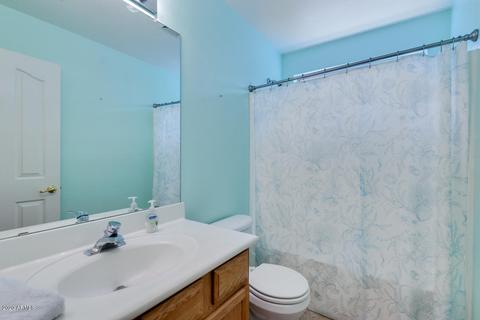 3584 E Bruce Ave, Gilbert, AZ 85234 photo 29