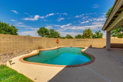 3584 E Bruce Ave, Gilbert, AZ 85234 photo 36