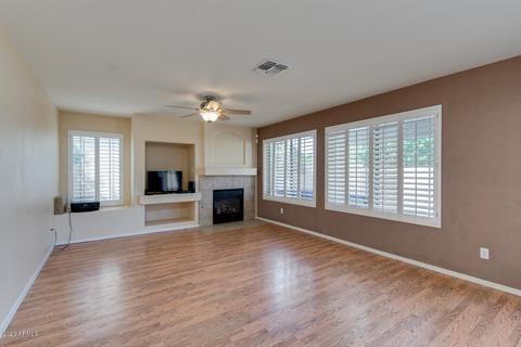3584 E Bruce Ave, Gilbert, AZ 85234 photo 16