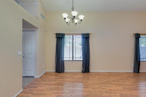 3584 E Bruce Ave, Gilbert, AZ 85234 photo 10