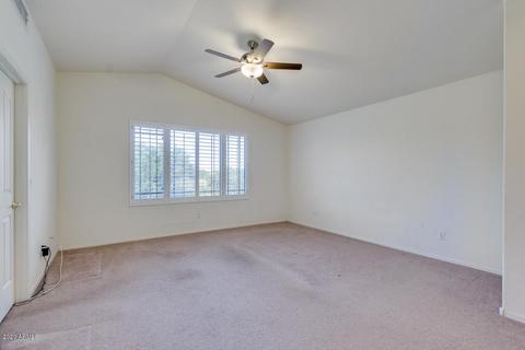 3584 E Bruce Ave, Gilbert, AZ 85234 photo 21