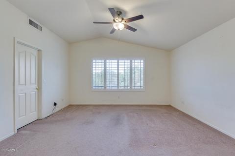 3584 E Bruce Ave, Gilbert, AZ 85234 photo 20