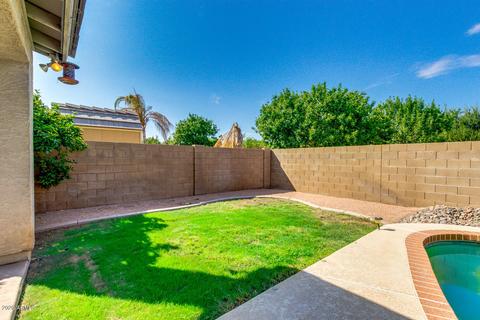 3584 E Bruce Ave, Gilbert, AZ 85234 photo 33