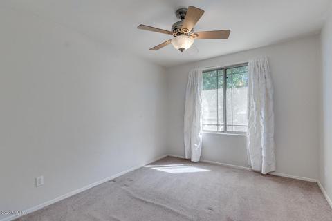3584 E Bruce Ave, Gilbert, AZ 85234 photo 26