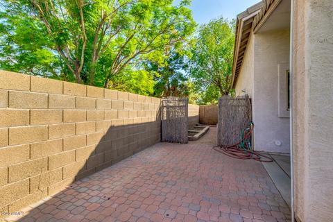 3584 E Bruce Ave, Gilbert, AZ 85234 photo 40