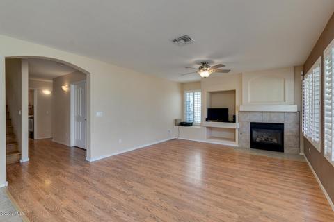 3584 E Bruce Ave, Gilbert, AZ 85234 photo 17