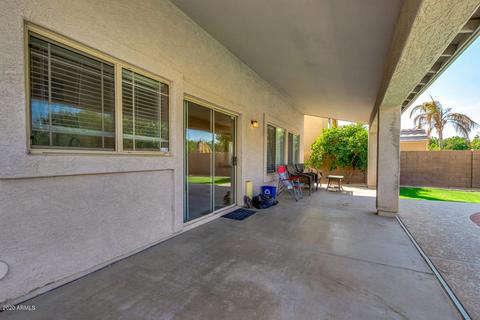 3584 E Bruce Ave, Gilbert, AZ 85234 photo 31