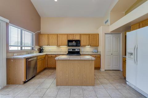 3584 E Bruce Ave, Gilbert, AZ 85234 photo 14