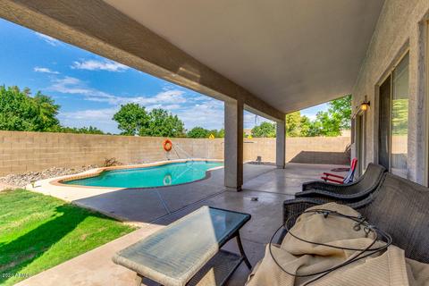 3584 E Bruce Ave, Gilbert, AZ 85234 photo 32