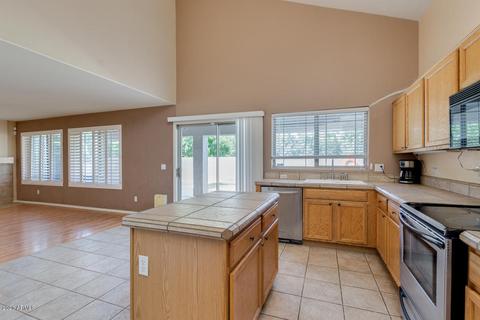 3584 E Bruce Ave, Gilbert, AZ 85234 photo 11