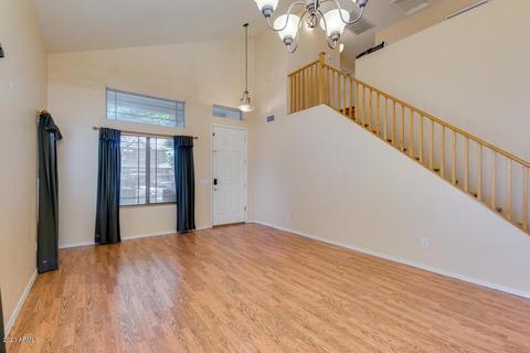 3584 E Bruce Ave, Gilbert, AZ 85234 photo 8