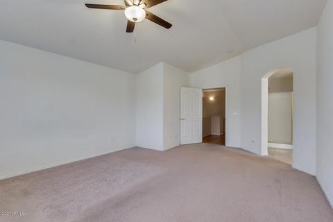 3584 E Bruce Ave, Gilbert, AZ 85234 photo 22