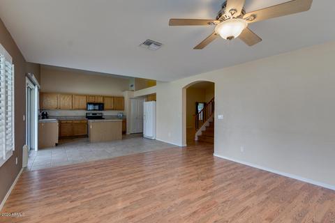 3584 E Bruce Ave, Gilbert, AZ 85234 photo 18