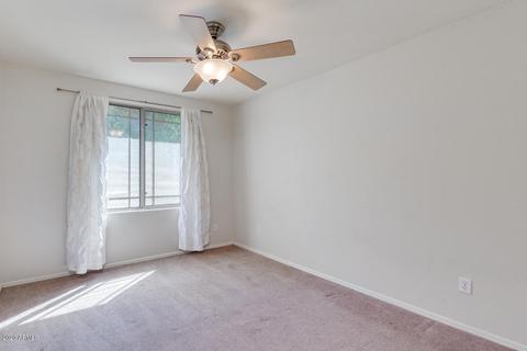 3584 E Bruce Ave, Gilbert, AZ 85234 photo 27