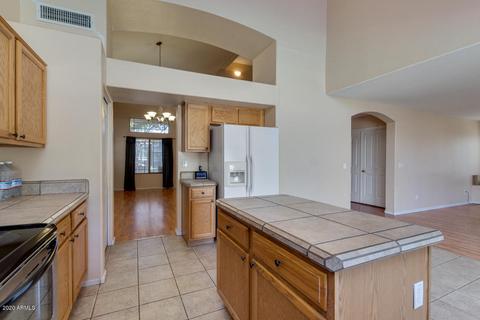3584 E Bruce Ave, Gilbert, AZ 85234 photo 12
