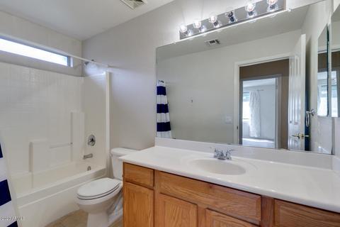3584 E Bruce Ave, Gilbert, AZ 85234 photo 28