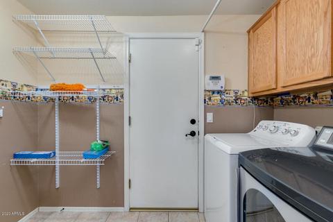 3584 E Bruce Ave, Gilbert, AZ 85234 photo 30