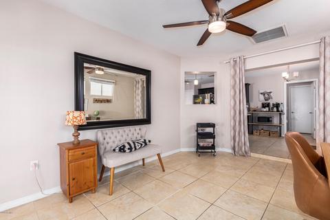 720 E Appaloosa Rd, Gilbert, AZ 85296 photo 12