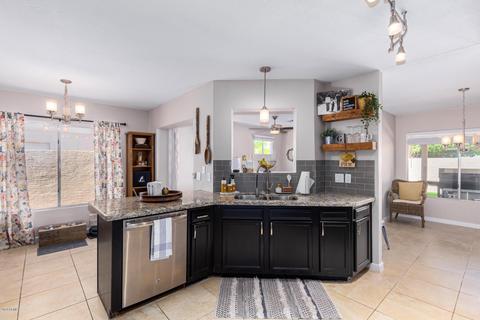 720 E Appaloosa Rd, Gilbert, AZ 85296 photo 8