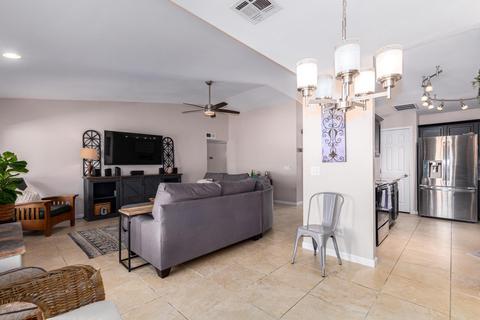 720 E Appaloosa Rd, Gilbert, AZ 85296 photo 5