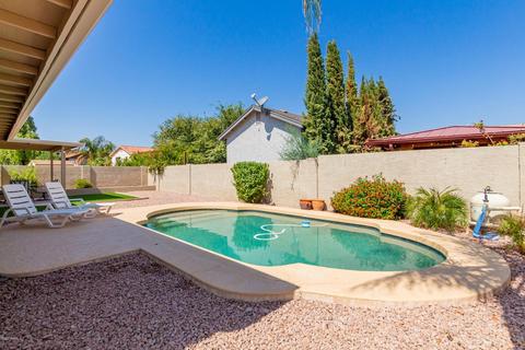 720 E Appaloosa Rd, Gilbert, AZ 85296 photo 24