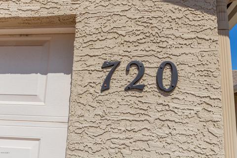 720 E Appaloosa Rd, Gilbert, AZ 85296 photo 27