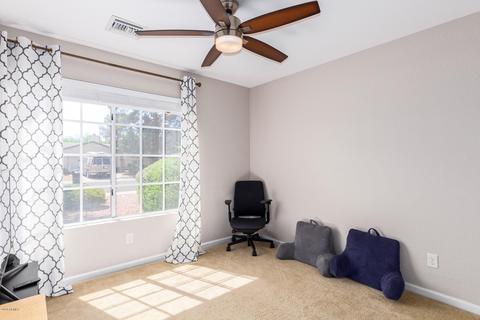 720 E Appaloosa Rd, Gilbert, AZ 85296 photo 14