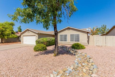 720 E Appaloosa Rd, Gilbert, AZ 85296 photo 3