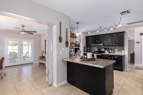 720 E Appaloosa Rd, Gilbert, AZ 85296 photo 10