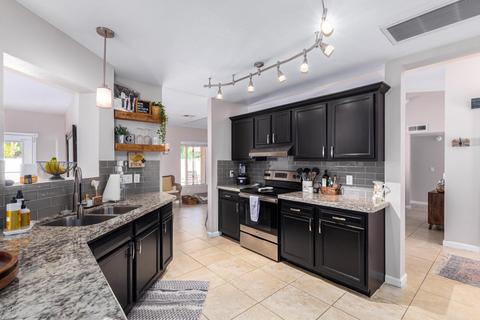 720 E Appaloosa Rd, Gilbert, AZ 85296 photo 9
