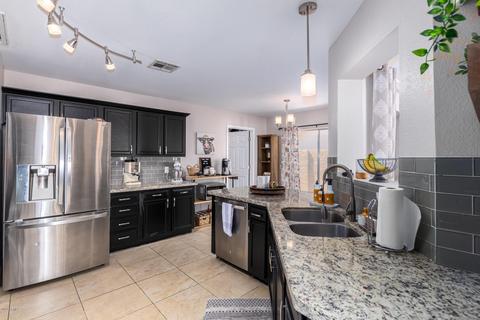720 E Appaloosa Rd, Gilbert, AZ 85296 photo 7