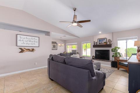 720 E Appaloosa Rd, Gilbert, AZ 85296 photo 6