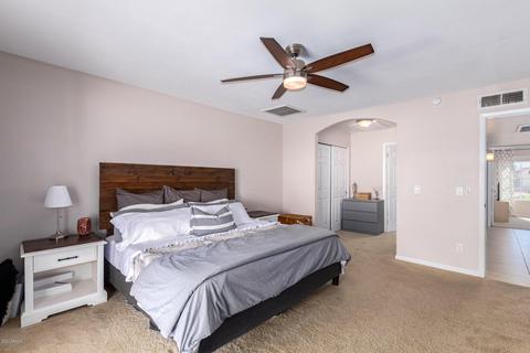 720 E Appaloosa Rd, Gilbert, AZ 85296 photo 18