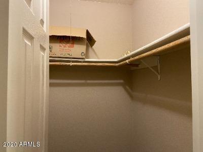3511 E Baseline Rd #1223, Phoenix, AZ 85042 photo 21