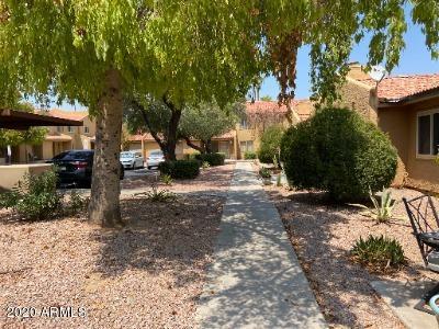 3511 E Baseline Rd #1223, Phoenix, AZ 85042 photo 8
