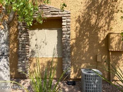3511 E Baseline Rd #1223, Phoenix, AZ 85042 photo 24