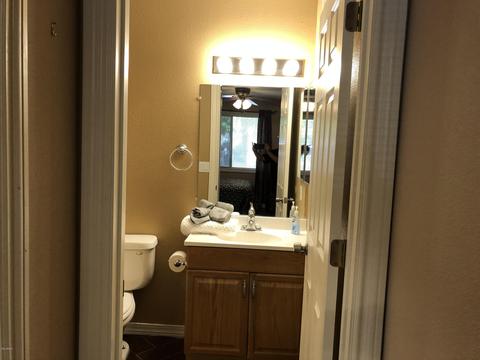 3511 E Baseline Rd #1223, Phoenix, AZ 85042 photo 35