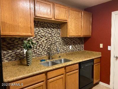 3511 E Baseline Rd #1223, Phoenix, AZ 85042 photo 14